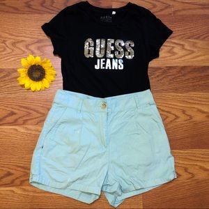 Guess T- Shirt
